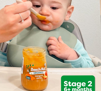 Product Image 8 - BeechNut Baby Food Pou