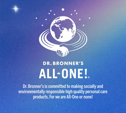 Product Image 8 - Dr Bronners PureCastil