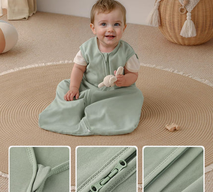 Product Image 6 - Yoofoss Baby Sleep Sac
