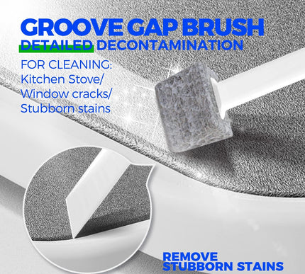 Product Image 6 - Holikme 7 Pack Deep Cl