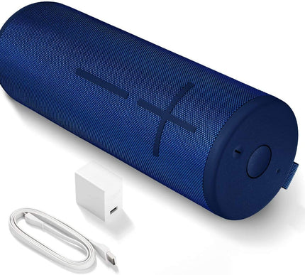 Product Image 2 - Ultimate Ears MEGABOOM
