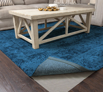 Product Image 2 - Veken Non Slip Rug Pad