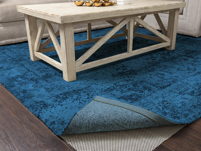 Product Image 2 - Veken Non Slip Rug Pad