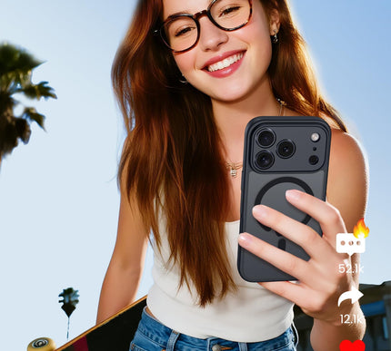 Product Image 7 - FNTCASE for iPhone 17 