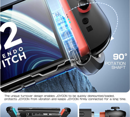 Product Image 4 - Mumba Dockable Case fo