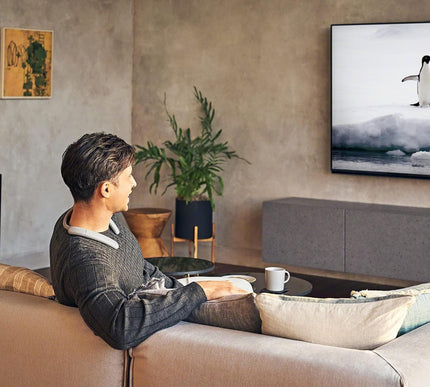 Product Image 7 - Sony SRSNB10 Wireless 