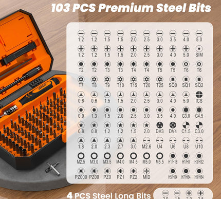 Product Image 4 - JOREST 115 in 1 Small 
