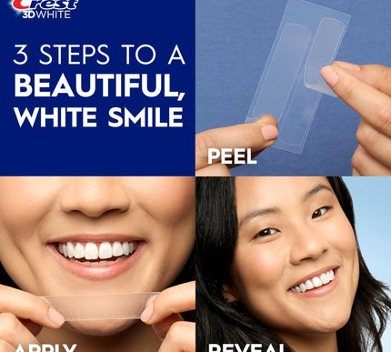 Product Image 7 - Crest 3D Whitestrips P