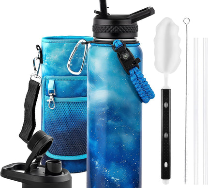 Product Image 1 - RAYMYLO 40oz Insulated