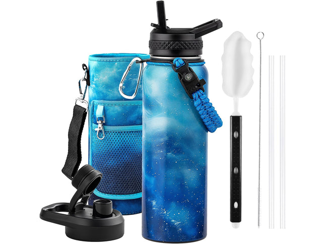 Product Image 1 - RAYMYLO 40oz Insulated