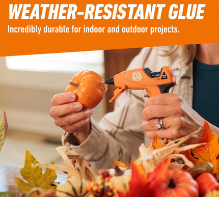 Product Image 5 - Gorilla Mini Hot Glue 