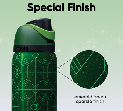 Product Image 6 - Owala Wicked FreeSip I