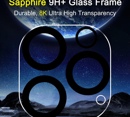 Product Image 6 - Ferilinso 6 Pack Camer