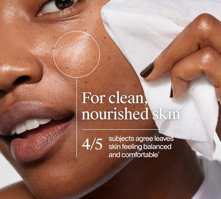 Product Image 4 - Neutrogena Makeup Remo