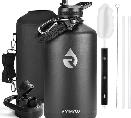 Product Image 1 - RAYMYLO One Gallon Wat