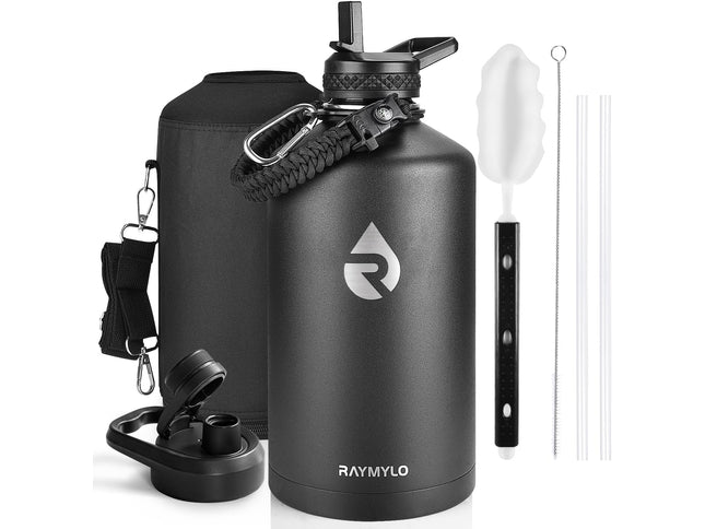 Product Image 1 - RAYMYLO One Gallon Wat