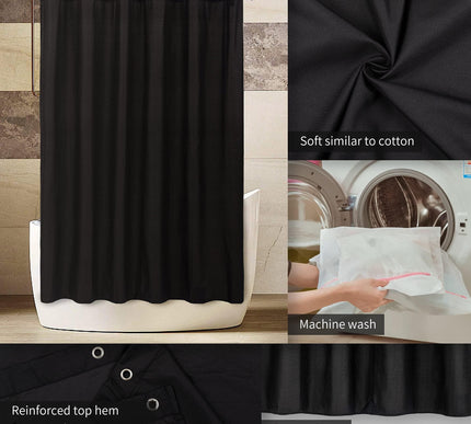 Product Image 5 - ALYVIA SPRING Waterpro