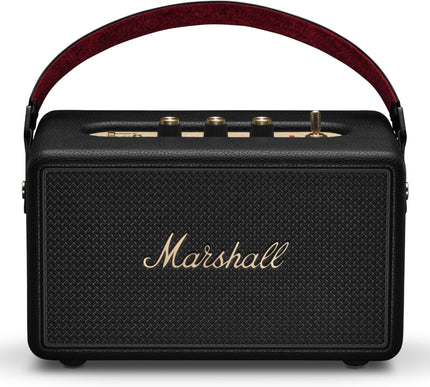 Product Image 1 - Marshall Kilburn III P