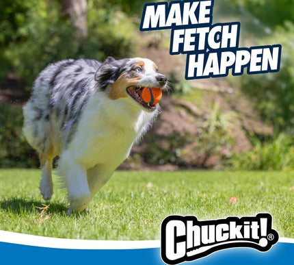 Product Image 3 - Chuckit! Ultra Ball Do