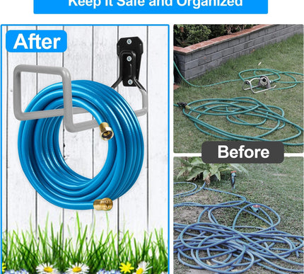 Product Image 7 - PeoMev Garden Hose Hol