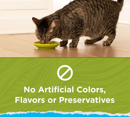 Product Image 4 - Purina Cat Chow Hairba