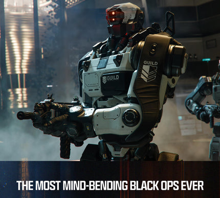 Product Image 3 - Call of Duty Black Ops