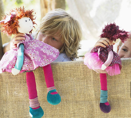 Product Image 2 - UPINS 1500 Pcs Black W