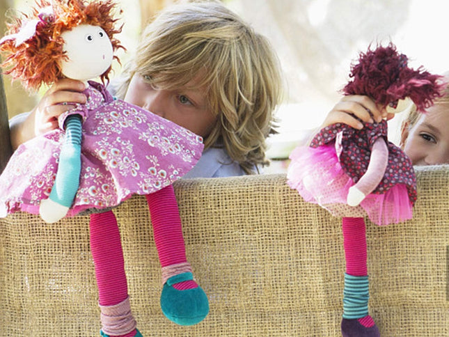 Product Image 2 - UPINS 1500 Pcs Black W