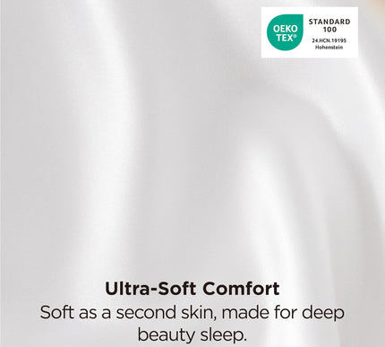 Product Image 5 - Bedsure King Size Sati