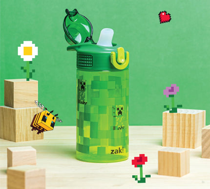 Product Image 2 - Zak Designs Sage Minec