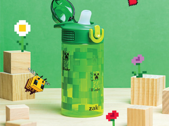 Product Image 2 - Zak Designs Sage Minec