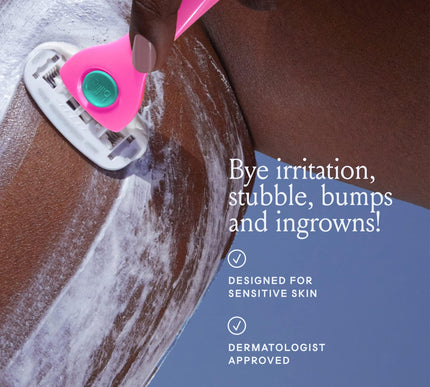 Product Image 4 - Billie Womens Razor Re