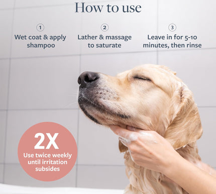 Product Image 5 - Veterinary Formula Cli