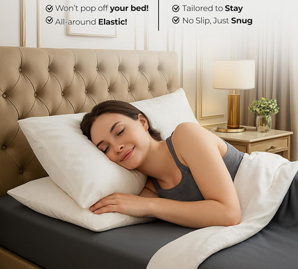 Product Image 8 - Utopia Bedding Queen F