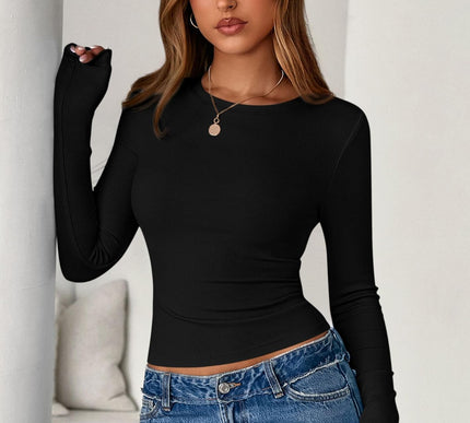 Product Image 7 - PRETTYGARDEN Women 202