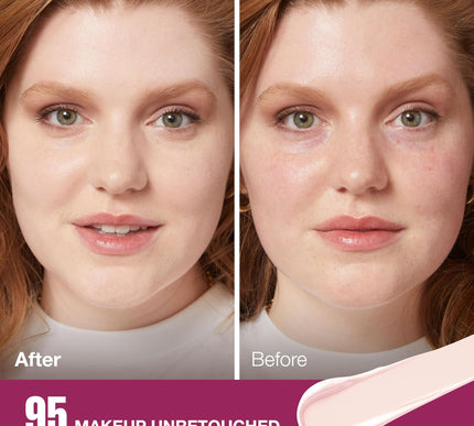 Product Image 3 - Maybelline Instant Age