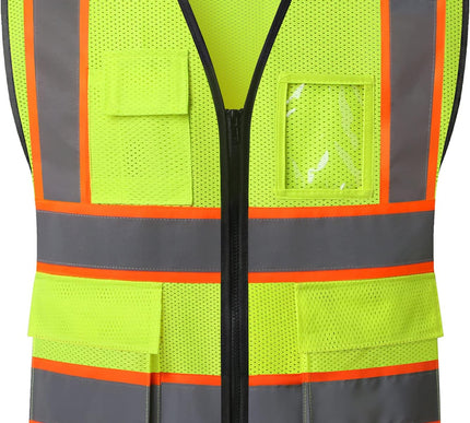 Product Image 1 - Ekkosafety Reflective 