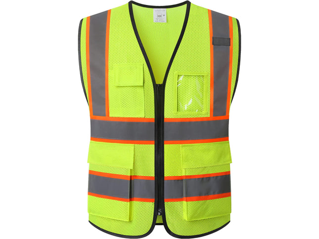 Product Image 1 - Ekkosafety Reflective 