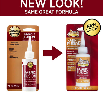 Product Image 8 - Aleenes Fabric Fusion 