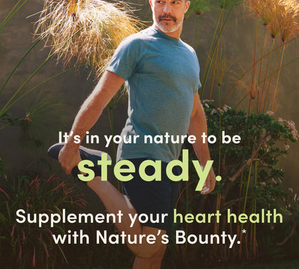 Product Image 5 - Natures Bounty Fish Oi