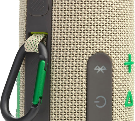 Product Image 4 - JBL Flip 7 Portable Wa