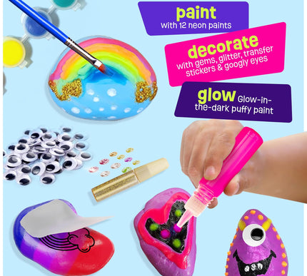 Product Image 6 - Dan&Darci Kids Rock Pa