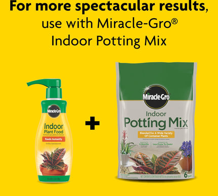 Product Image 7 - MiracleGro Indoor Plan