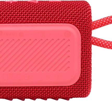 Product Image 2 - JBL Go 3 Portable Mini