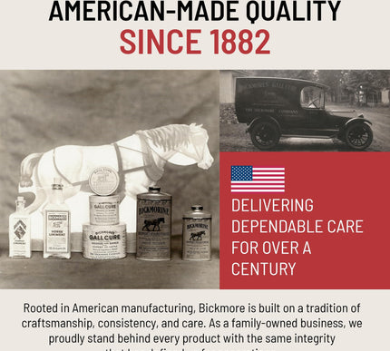 Product Image 7 - Bick 4 Leather Conditi