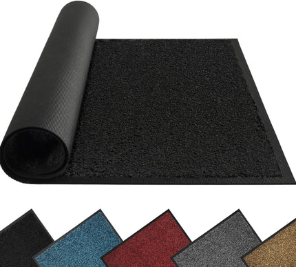 Product Image 1 - Mibao Dirt Trapper Doo