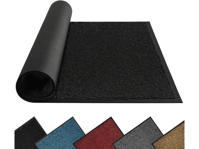 Product Image 1 - Mibao Dirt Trapper Doo