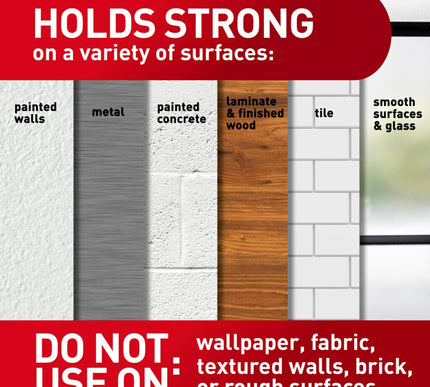 Product Image 5 - Command Indoor Mini Li