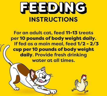 Product Image 8 - Temptations Classic Cr