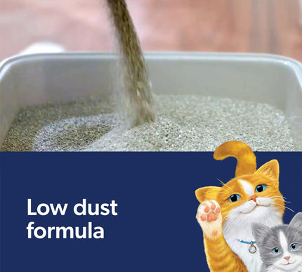 Product Image 7 - Fresh Step Clean Paws 